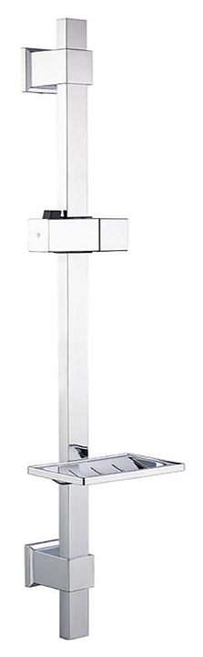 Штанга душевая FASHUN A8008