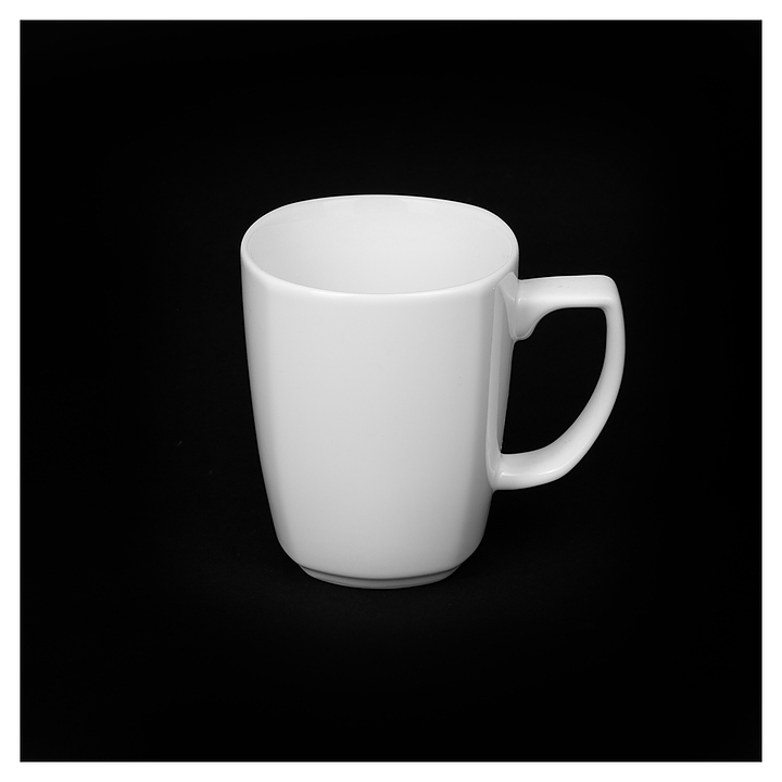 Кружка LY’S Horeca 360 мл