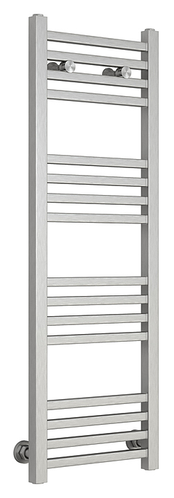 Полотенцесушитель водяной Сунержа Модус 100x30 см сатин