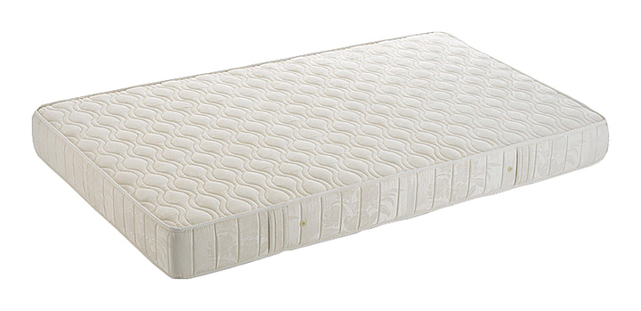 Матраc ортопедический Magniflex Waterlatex 80х200