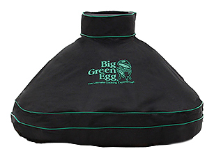 Чехол вентилируемый Big Green Egg HXLDOME