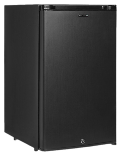 Шкаф холодильный барный TEFCOLD TM52