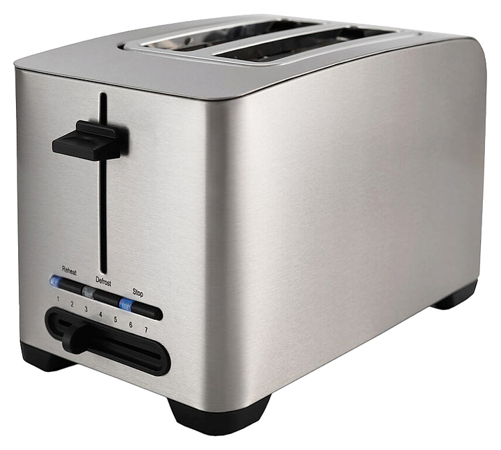 Тостер Wilfa TO-1S