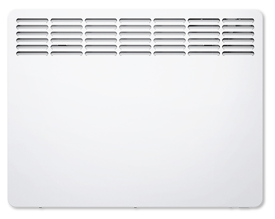 Конвектор электрический Stiebel Eltron  CNS 200 Trend M 