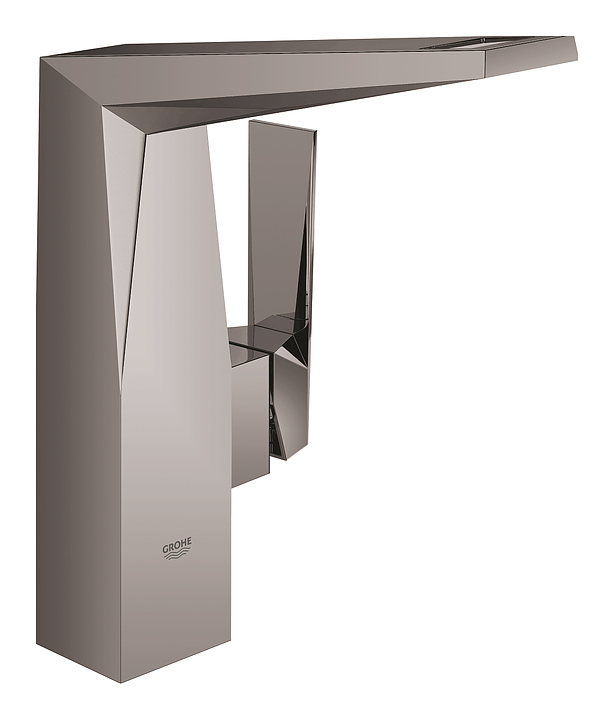 Смеситель Grohe Allure Brilliant 1/2″ L-SIZE 23112A00