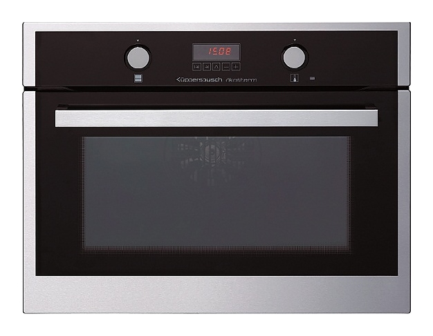Духовой шкаф Kuppersbusch EEBK 6250.8 MX