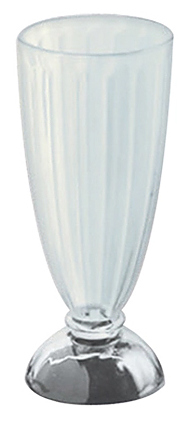 Бокал EKSI JW-2313С 420 мл