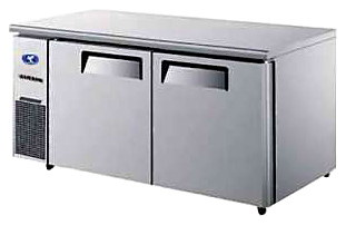 Стол холодильный Techcold YPF9030