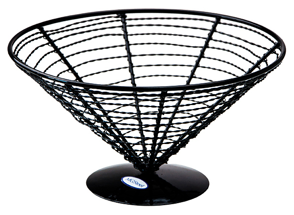 Корзина для подачи MGSteel 73872