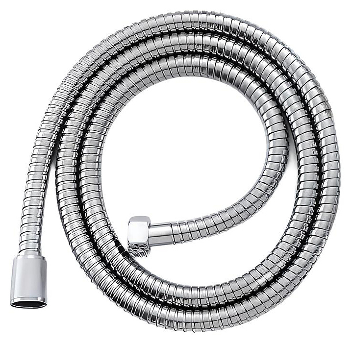 Шланг душевой Splenka S404.12