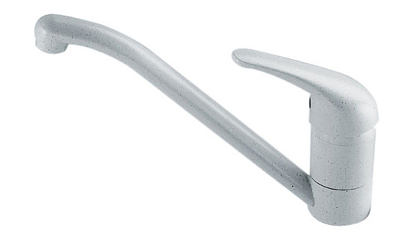 Смеситель Telma Vitality MIS 40