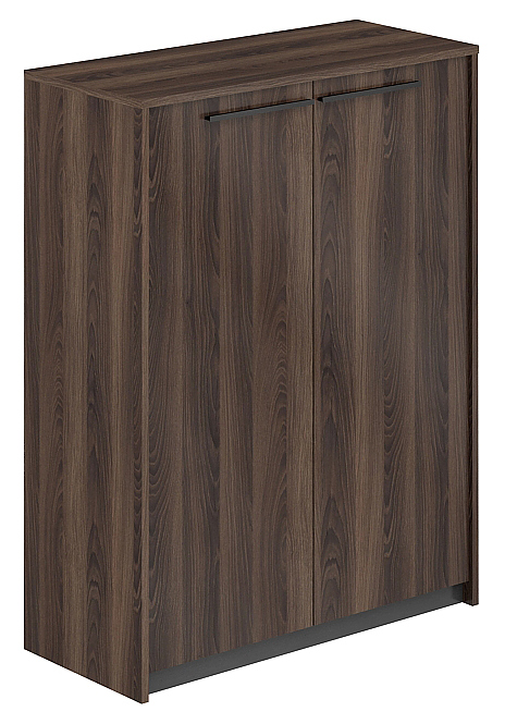 Шкаф для документов NORDEN Reef RF.401.DA.DA