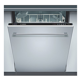 Встраиваемая посудомоечная машина Bosch SGV 43E53 EU