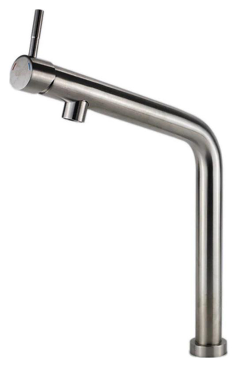 Смеситель для кухни ESKO K6