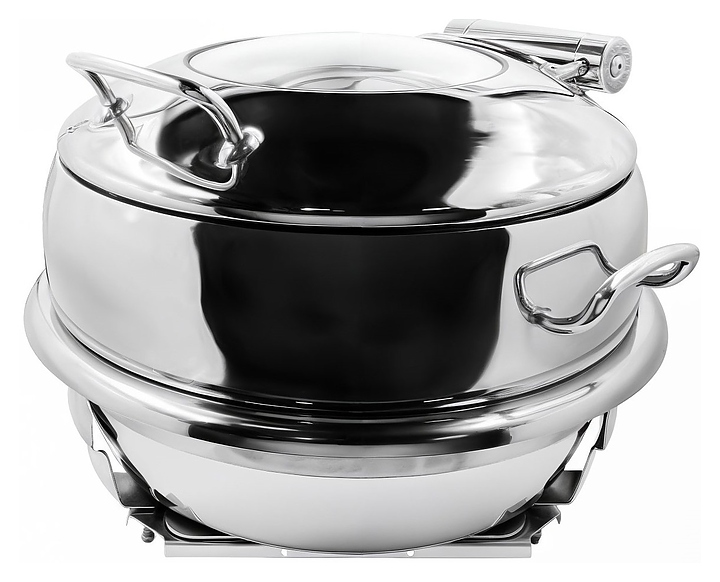 Мармит F&B Project 234560W