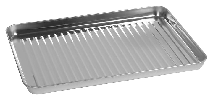 Лоток Dongnai RGS-PF1915 405х305х25 мм