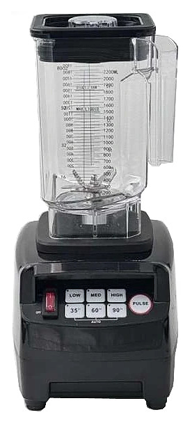 Блендер VIATTO VA-BL1822