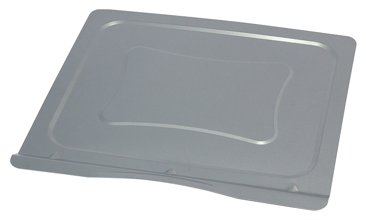 Поддон для аэрогриля Libhof AFX-30