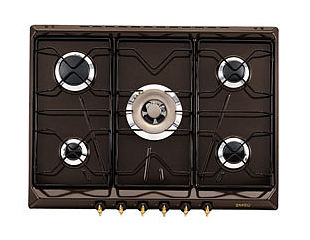 Варочная панель SMEG SR876CGHO
