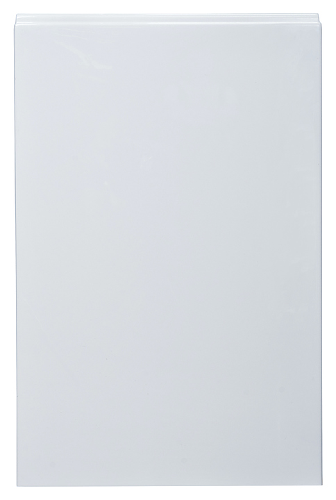 Панель боковая к ванне Roca Uno ZRU9303040 75 см левая