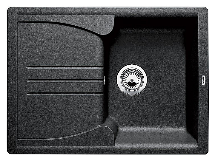 Мойка для кухни Blanco Enos 40 S