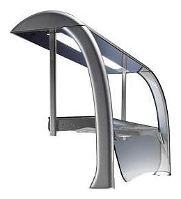 Полка-стойка Electrolux Professional ZLGS16