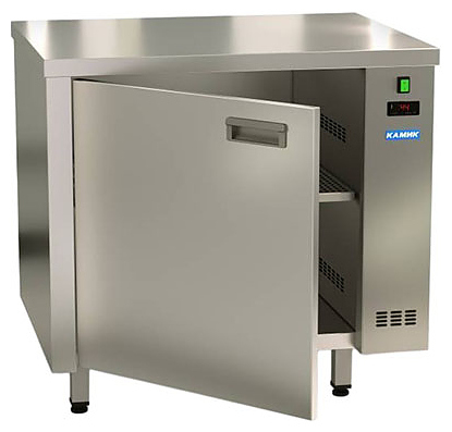 Стол тепловой КАМИК СТР-496