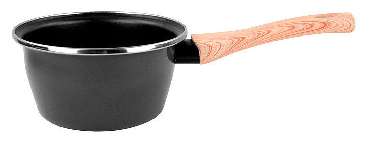 Ковш Vitrinor Orbe 16