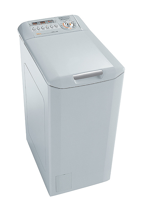 Стиральная машина Candy CTD 8766