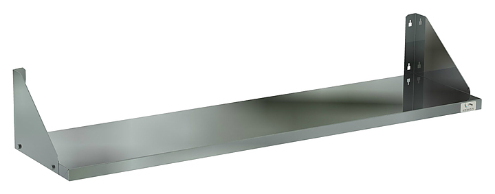 Полка настенная КОБОР ПК-60/40