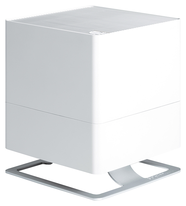 Увлажнитель воздуха Stadler Form Oskar White