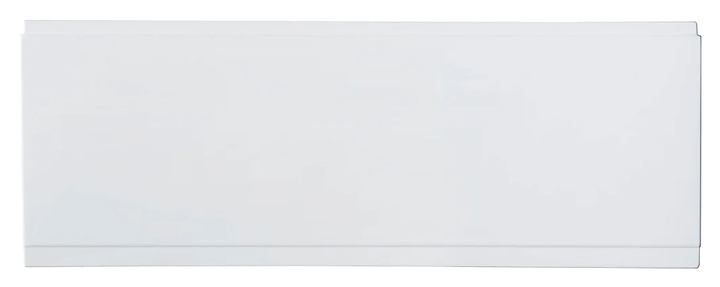 Панель фронтальная к ванне Santek Монако, Тенерифе, Санторини, Фиджи 1WH302495 160 см