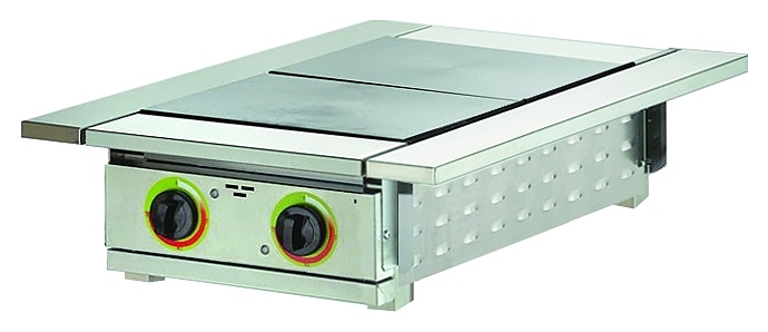 Плита электрическая Stillag ЭП2Н