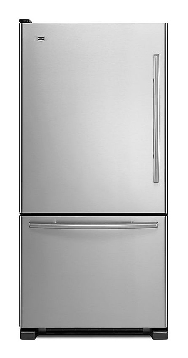 Холодильник Maytag 5GBL22PRYA