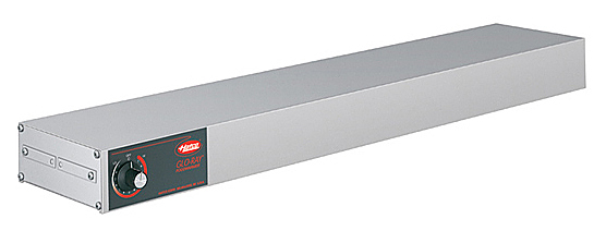 Подогреватель инфракрасный Hatco GRAH-24+BLT INF