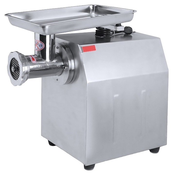 Мясорубка шнековая Hualian TС-22