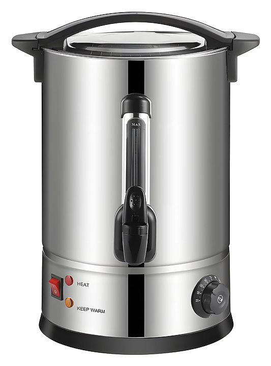 Кипятильник Enigma VIC-WBK8