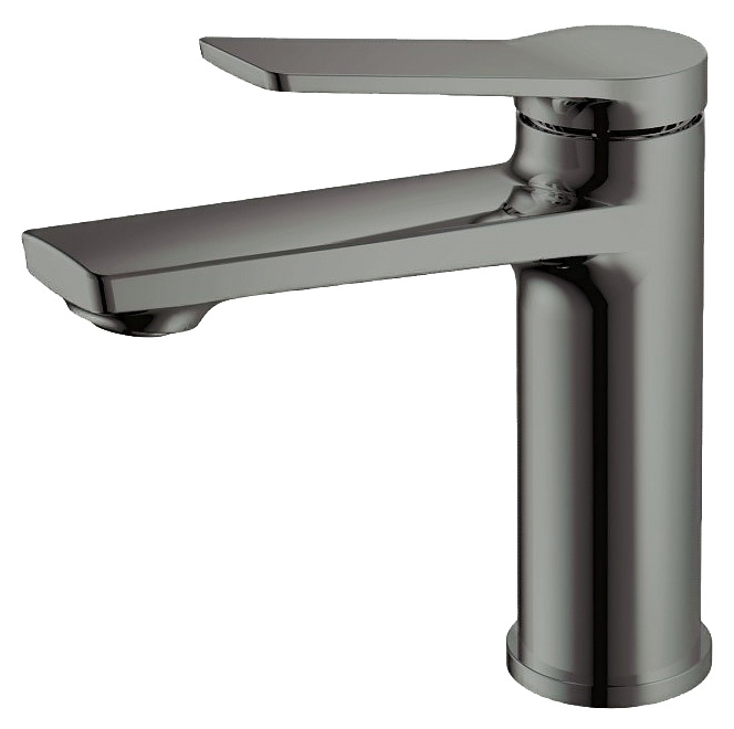 Смеситель для раковины Maretti Viola-GM VAG32RF572