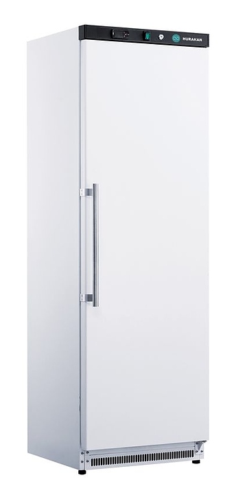 Шкаф морозильный Hurakan HKN-RFS400