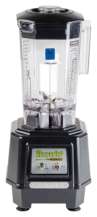 Блендер Waring MB145E