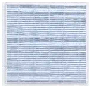 НEPA-фильтр ROYAL Clima RCI-RF H11