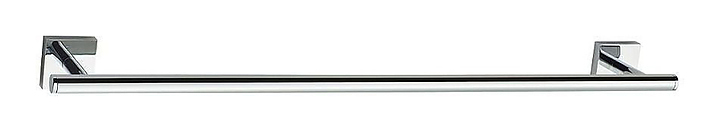 Держатель для полотенца Aquanet Flash S16 60 см