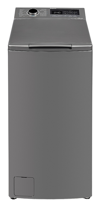 Машина стиральная Бирюса WM-MT813/05 M