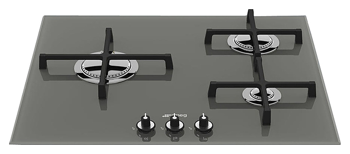 Варочная панель SMEG PV163S