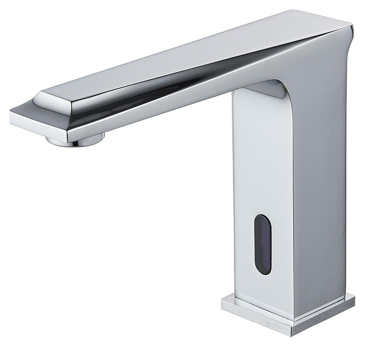 Смеситель для раковины Savol S-GY8892A