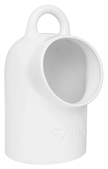 Солонка Oxford C39C-9001