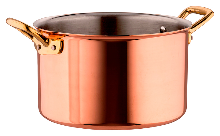 Кастрюля Ruffoni 25207-24