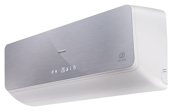 Настенная сплит-система AUX ASW-H07B4/FJ-SR1 AS-H07B4/FJ-R1