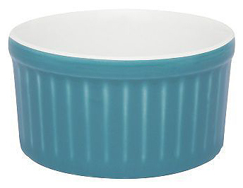 Рамекин Oxford C12M-0270