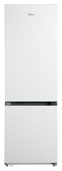 Холодильник Midea MDRB457FGF01ID